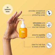 milk-shake-incredible-serum-benefits